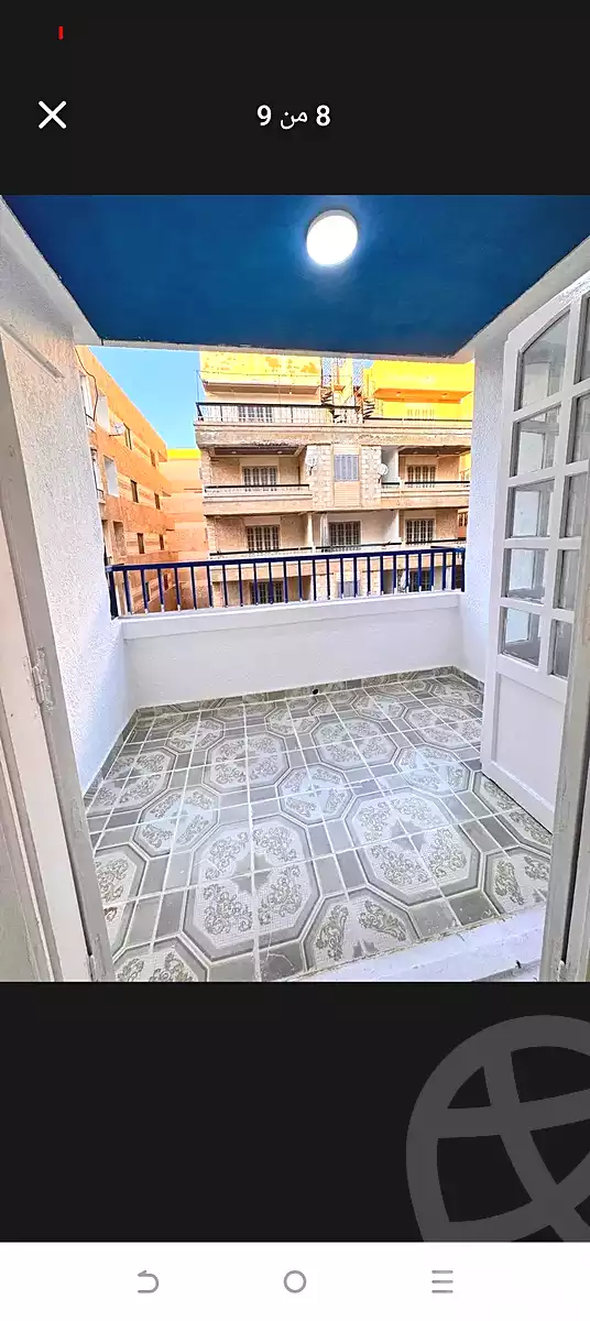 https://aqarmap.com.eg/en/listing/6964822-for-sale-alexandria-al-agamy-shataa-el-nakheel-no-7-st