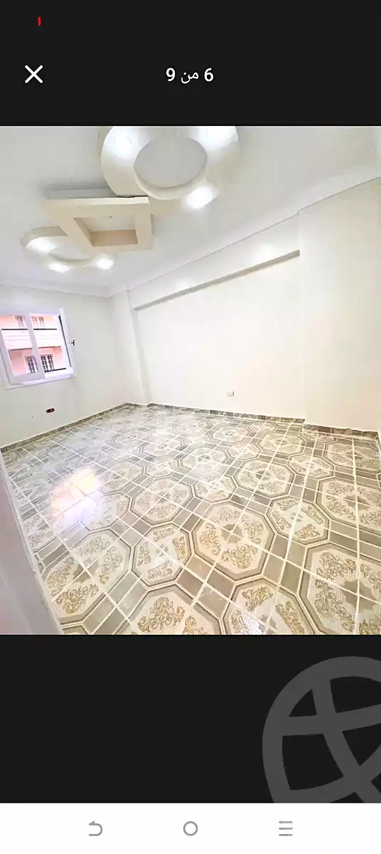 https://aqarmap.com.eg/en/listing/6964822-for-sale-alexandria-al-agamy-shataa-el-nakheel-no-7-st
