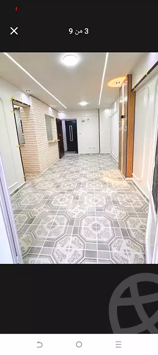 https://aqarmap.com.eg/en/listing/6964822-for-sale-alexandria-al-agamy-shataa-el-nakheel-no-7-st