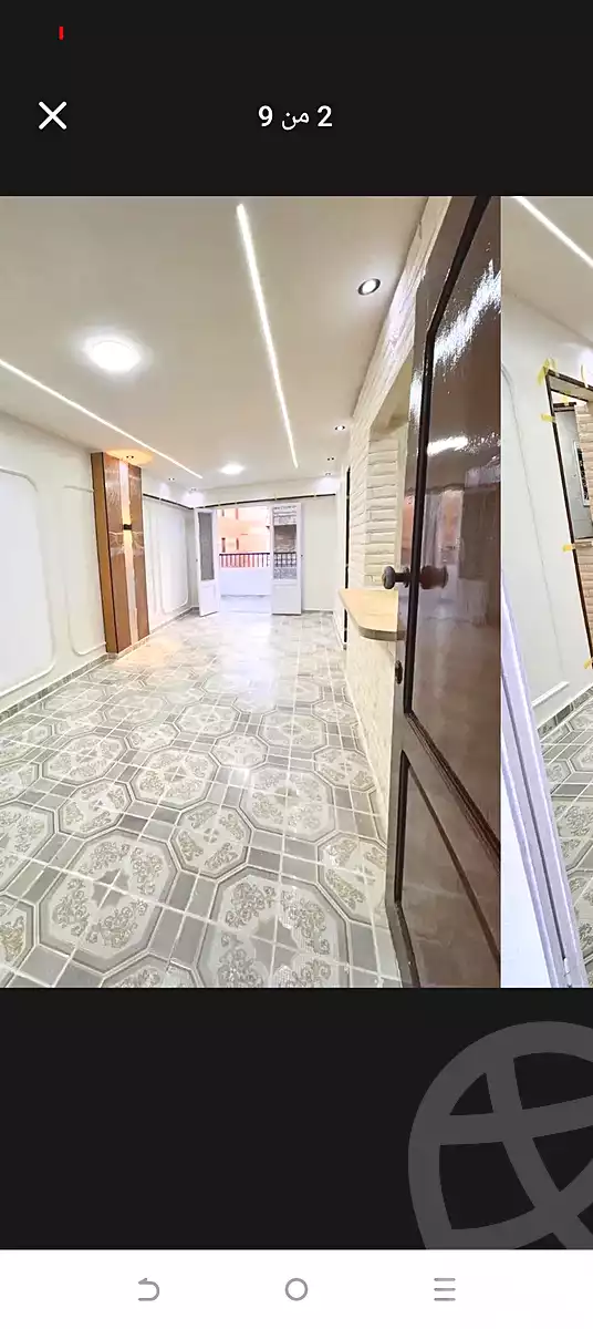 https://aqarmap.com.eg/en/listing/6964822-for-sale-alexandria-al-agamy-shataa-el-nakheel-no-7-st