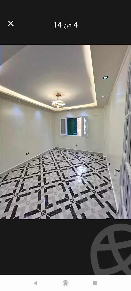 https://aqarmap.com.eg/ar/listing/6964813-for-sale-alexandria-al-agamy-shataa-el-nakheel