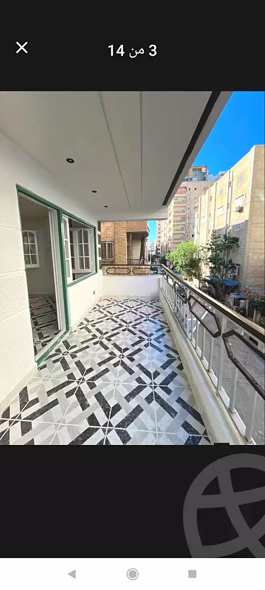 https://aqarmap.com.eg/ar/listing/6964813-for-sale-alexandria-al-agamy-shataa-el-nakheel