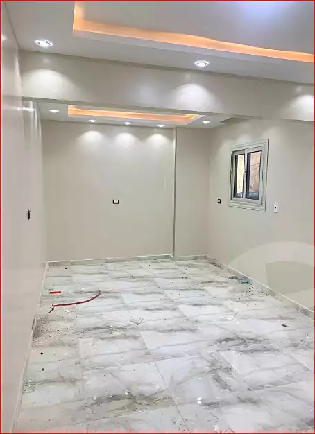 https://aqarmap.com.eg/en/listing/6964821-for-sale-cairo-helwan-zou-el-fekar-basha-st