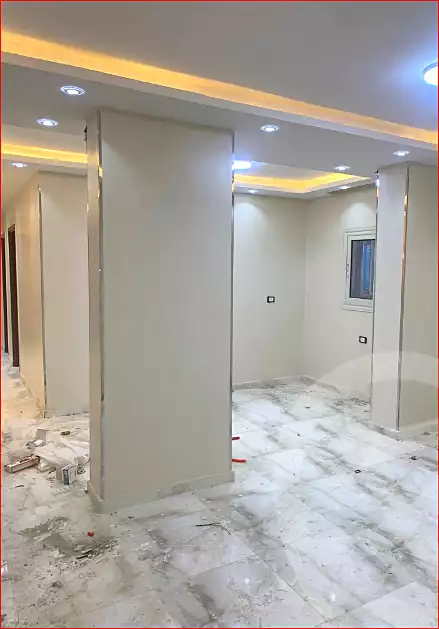 https://aqarmap.com.eg/en/listing/6964821-for-sale-cairo-helwan-zou-el-fekar-basha-st