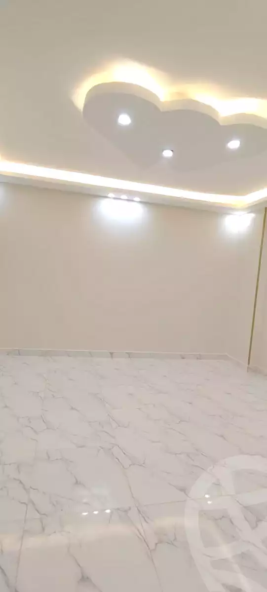 https://aqarmap.com.eg/ar/listing/6964819-for-sale-cairo-elnozha-Streettt-27