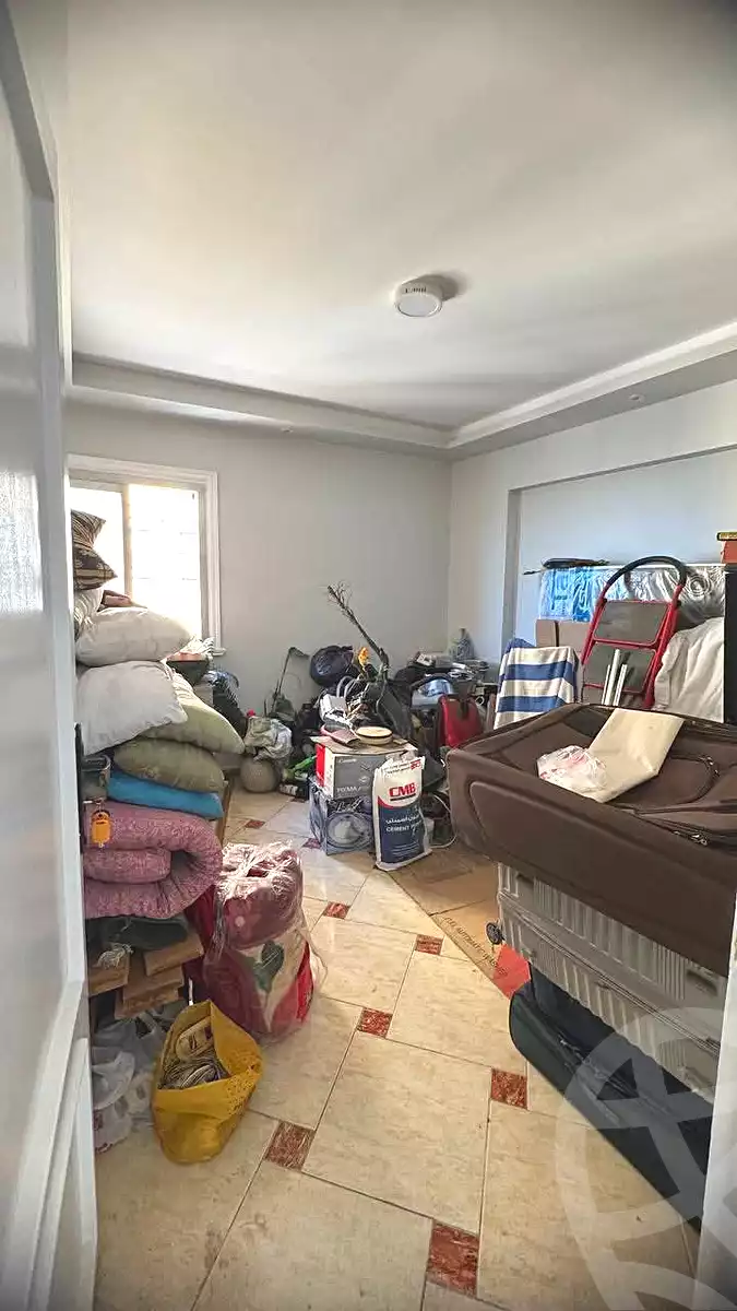 https://aqarmap.com.eg/en/listing/6964824-for-sale-alexandria-el-saraya-el-geish-rd