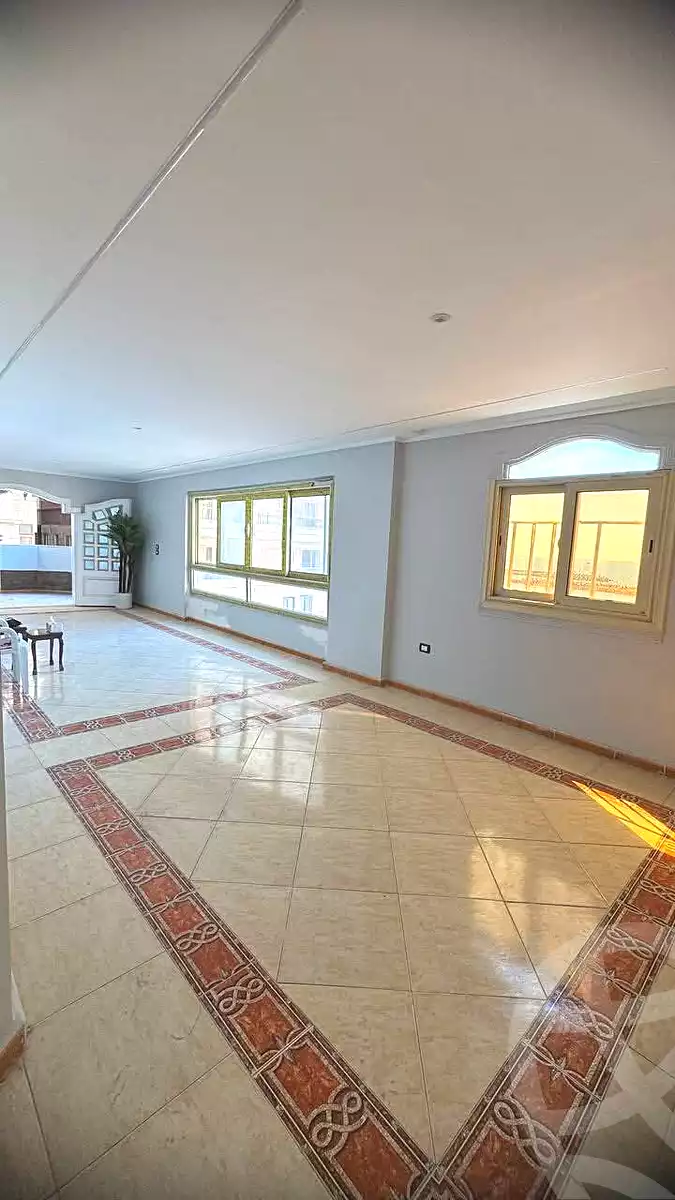 https://aqarmap.com.eg/en/listing/6964824-for-sale-alexandria-el-saraya-el-geish-rd