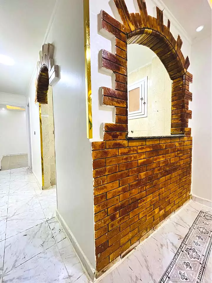 https://aqarmap.com.eg/ar/listing/6964807-for-sale-alexandria-al-agamy-shataa-el-nakheel