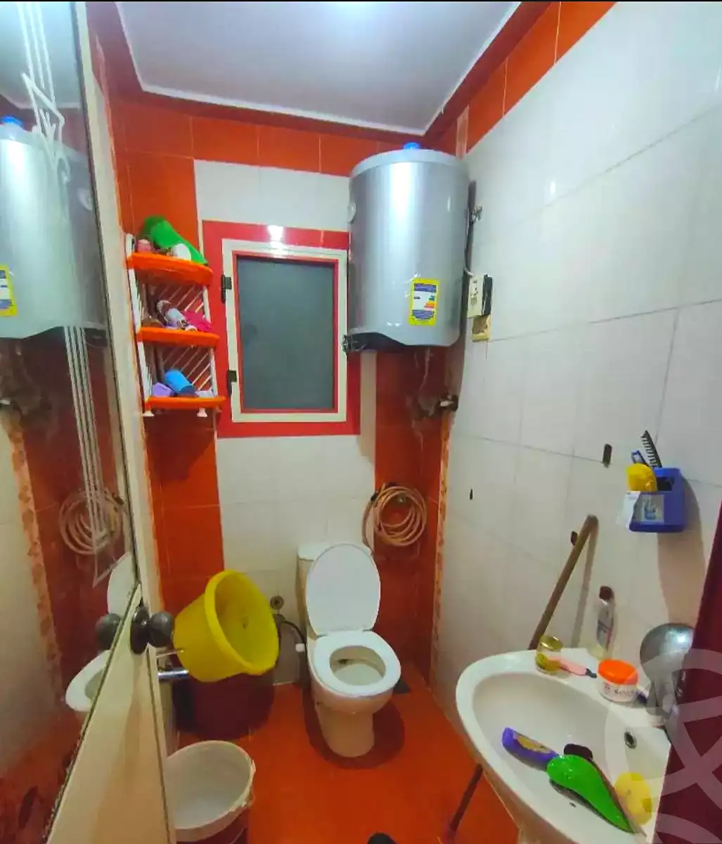 https://aqarmap.com.eg/ar/listing/6964818-for-sale-alexandria-lsywf-el-falki-street-16-el-eslah