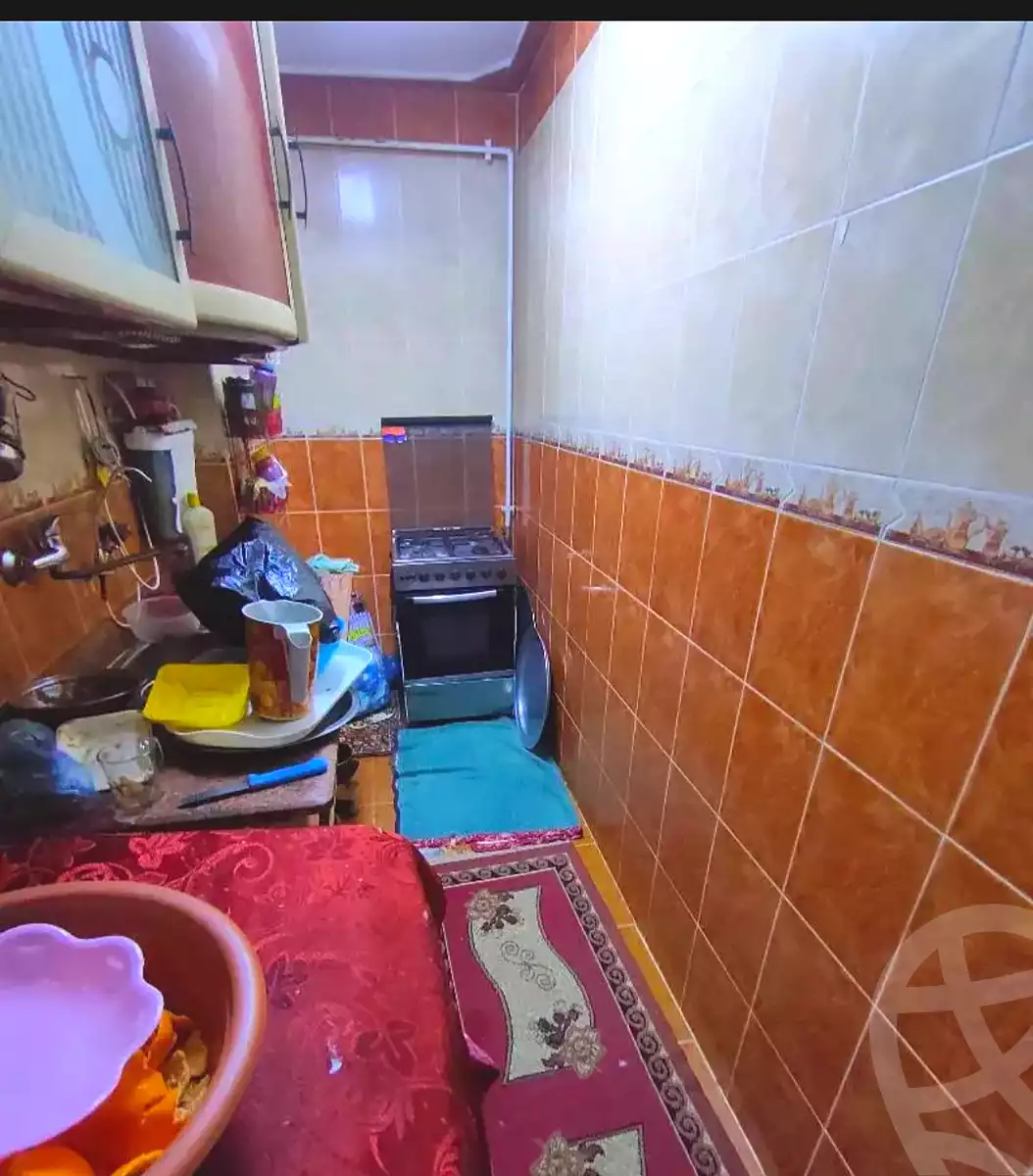 https://aqarmap.com.eg/ar/listing/6964818-for-sale-alexandria-lsywf-el-falki-street-16-el-eslah