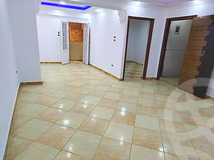 https://aqarmap.com.eg/ar/listing/6964419-for-sale-alexandria-lsywf-el-falki