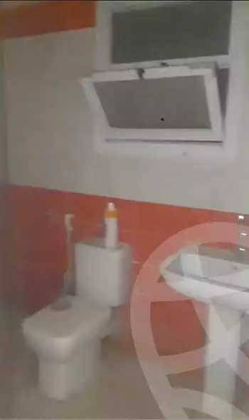 https://aqarmap.com.eg/en/listing/6964827-for-rent-alexandria-al-agamy-lbytsh-bianchiii