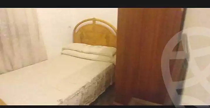 https://aqarmap.com.eg/en/listing/6964835-for-rent-cairo-hadayek-el-koba-hamamat-el-koba