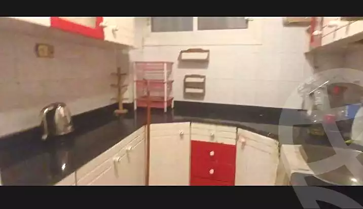 https://aqarmap.com.eg/en/listing/6964835-for-rent-cairo-hadayek-el-koba-hamamat-el-koba