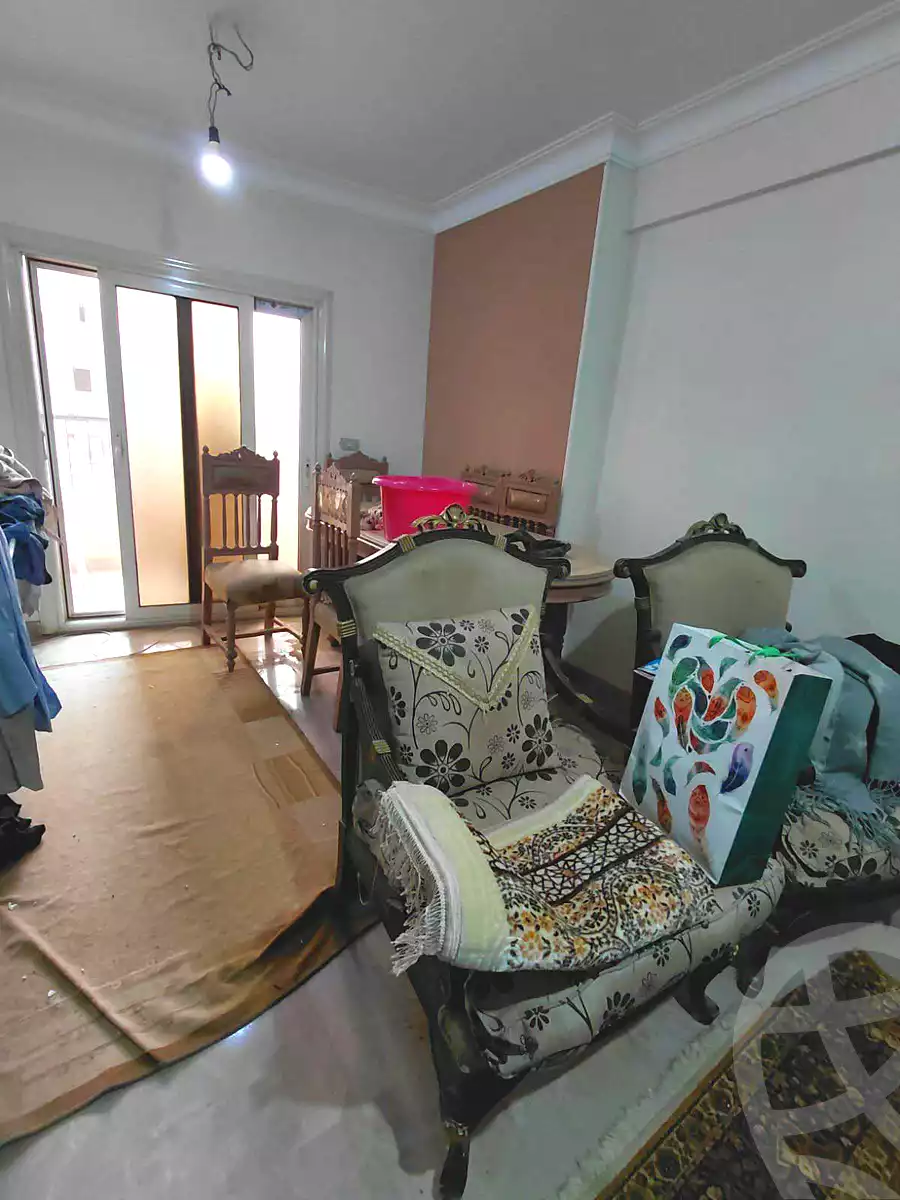 https://aqarmap.com.eg/en/listing/6964829-for-sale-cairo-el-haram-el-talbya-deiaa-al-din-al-sebaai-st