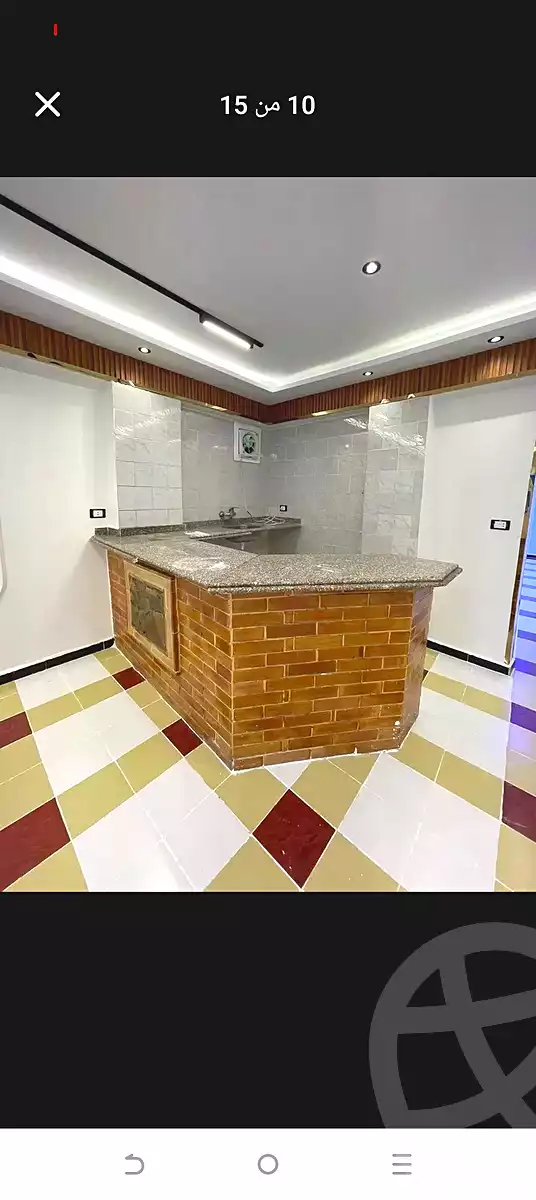https://aqarmap.com.eg/en/listing/6964831-for-sale-alexandria-al-agamy-shataa-el-nakheel