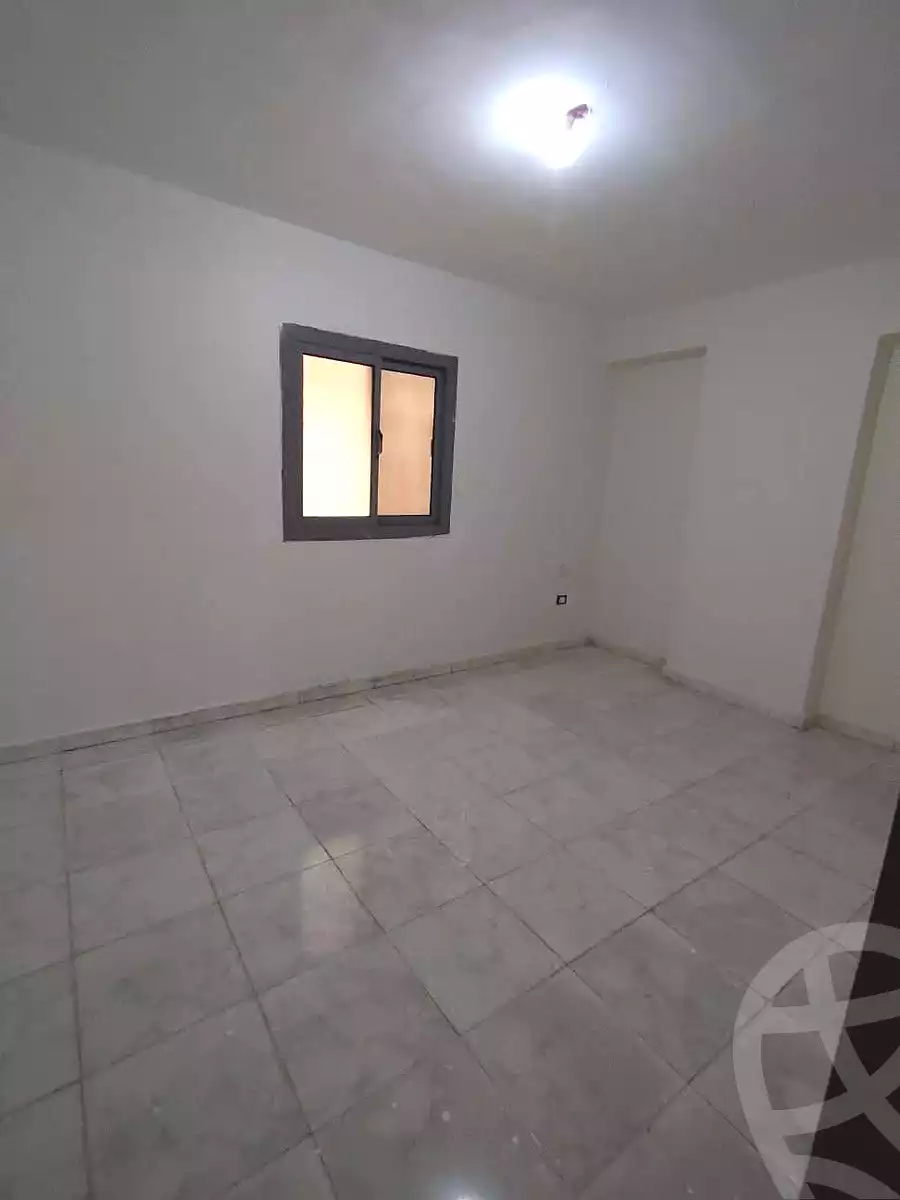 https://aqarmap.com.eg/en/listing/6964841-for-rent-cairo-el-haram