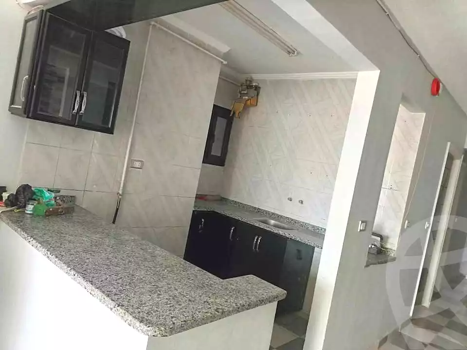 https://aqarmap.com.eg/en/listing/6964848-for-rent-alexandria-al-agamy-el-hanouvel