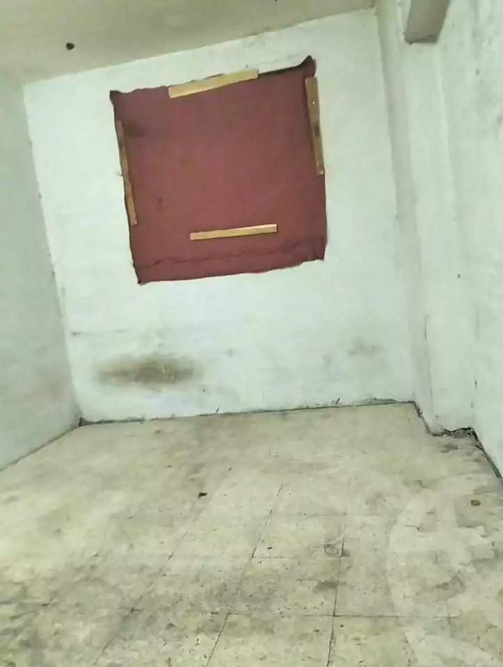https://aqarmap.com.eg/en/listing/6964849-for-rent-cairo-hadayek-el-koba