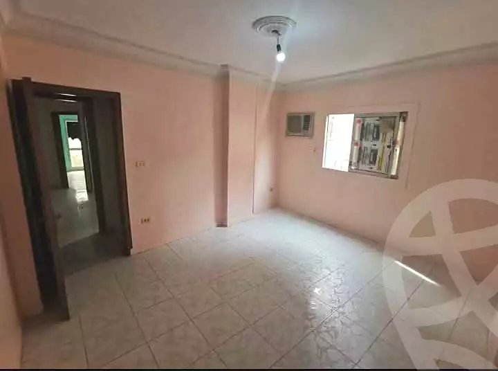 https://aqarmap.com.eg/ar/listing/6964855-for-sale-cairo-el-haram