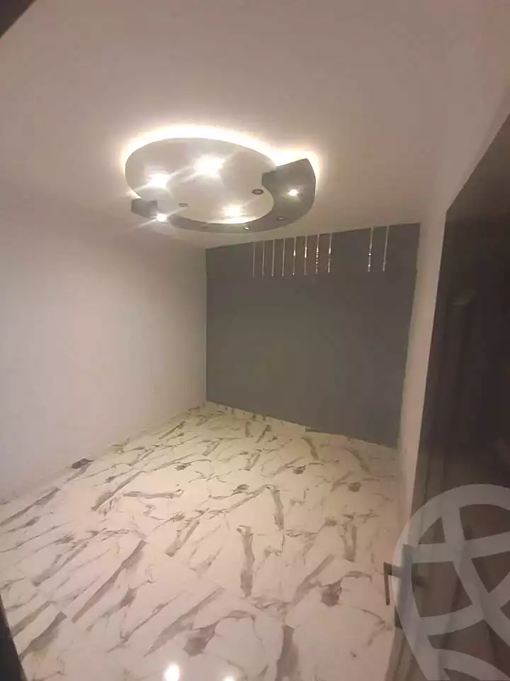 https://aqarmap.com.eg/en/listing/6964856-for-sale-alexandria-al-agamy-lbytsh-el-tayar-st