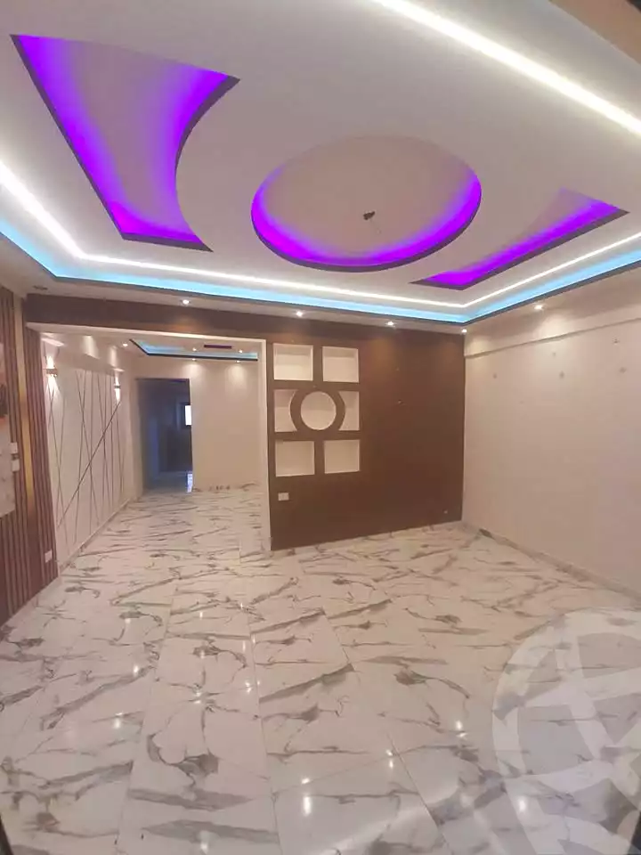 https://aqarmap.com.eg/en/listing/6964856-for-sale-alexandria-al-agamy-lbytsh-el-tayar-st