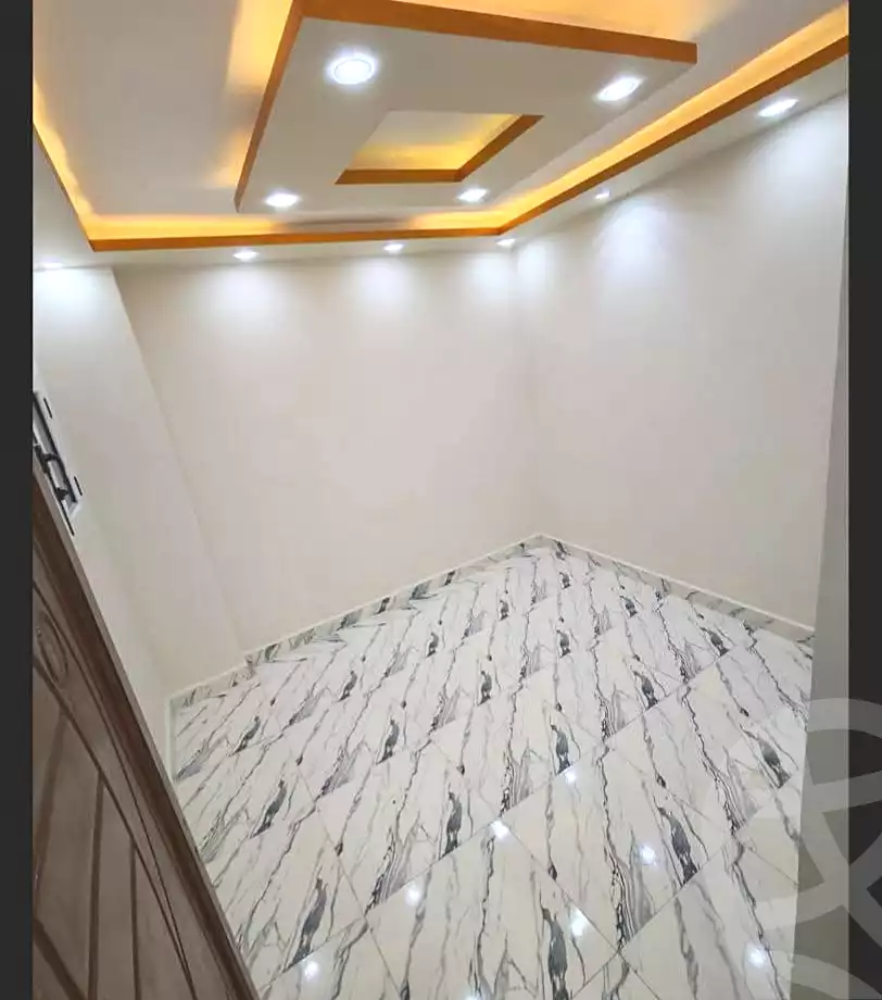 https://aqarmap.com.eg/ar/listing/6964851-for-sale-alexandria-al-agamy-el-hanouvel-kasr-al-quiri-st-1