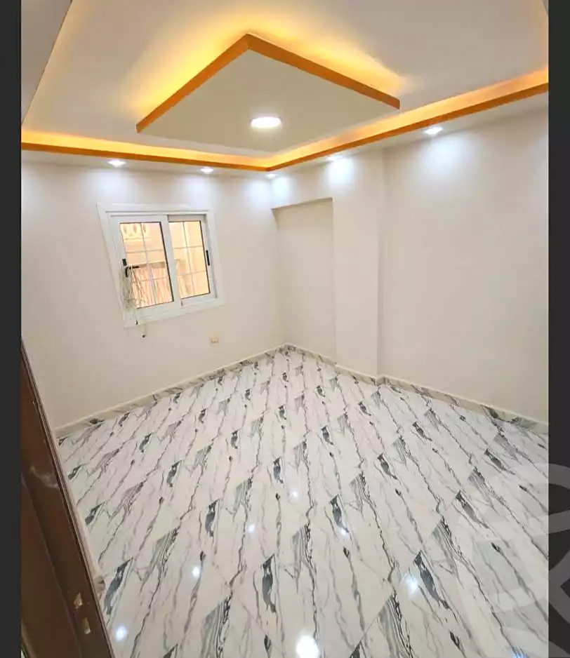 https://aqarmap.com.eg/ar/listing/6964851-for-sale-alexandria-al-agamy-el-hanouvel-kasr-al-quiri-st-1