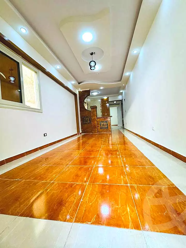 https://aqarmap.com.eg/ar/listing/6964865-for-sale-alexandria-al-agamy-shataa-el-nakheel