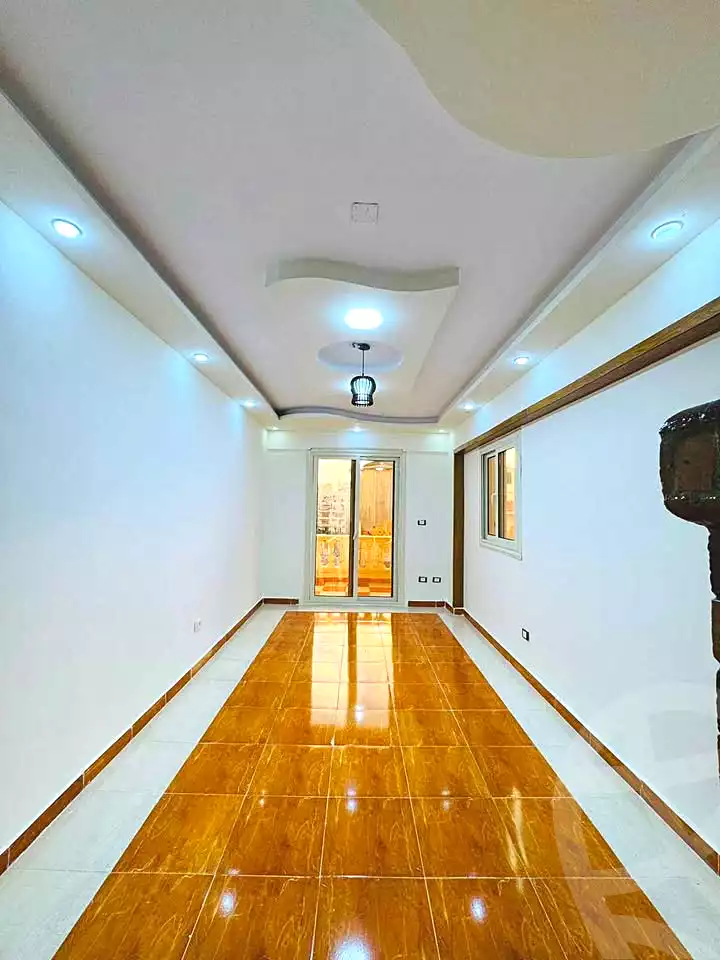 https://aqarmap.com.eg/ar/listing/6964865-for-sale-alexandria-al-agamy-shataa-el-nakheel