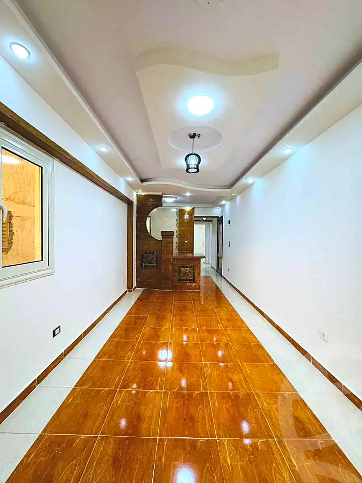 https://aqarmap.com.eg/ar/listing/6964865-for-sale-alexandria-al-agamy-shataa-el-nakheel