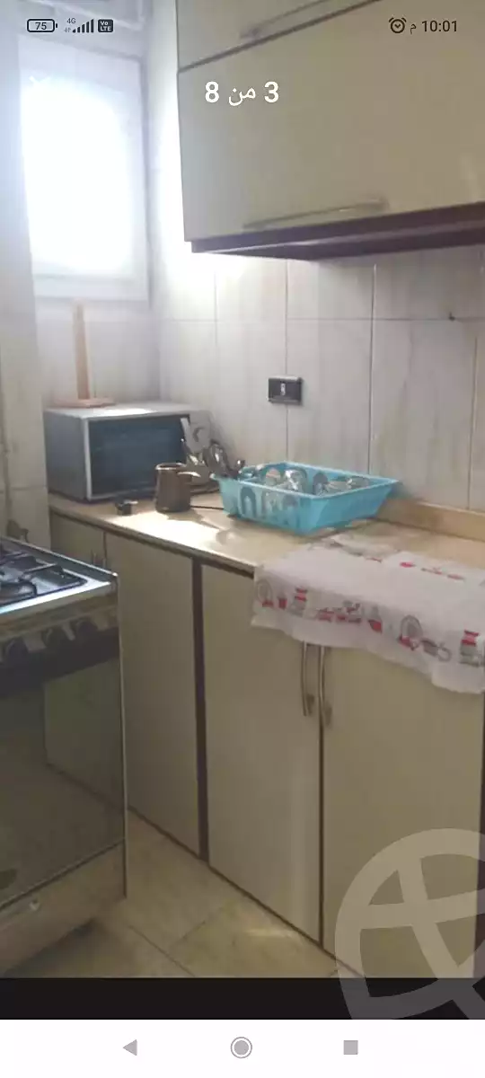 https://aqarmap.com.eg/ar/listing/6964860-for-rent-alexandria-sydy-bshr-sydy-bshr-bhry-gamal-abd-el-nasir-st
