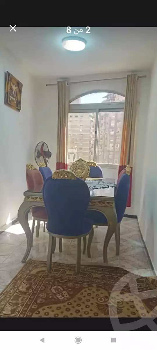 https://aqarmap.com.eg/ar/listing/6964860-for-rent-alexandria-sydy-bshr-sydy-bshr-bhry-gamal-abd-el-nasir-st