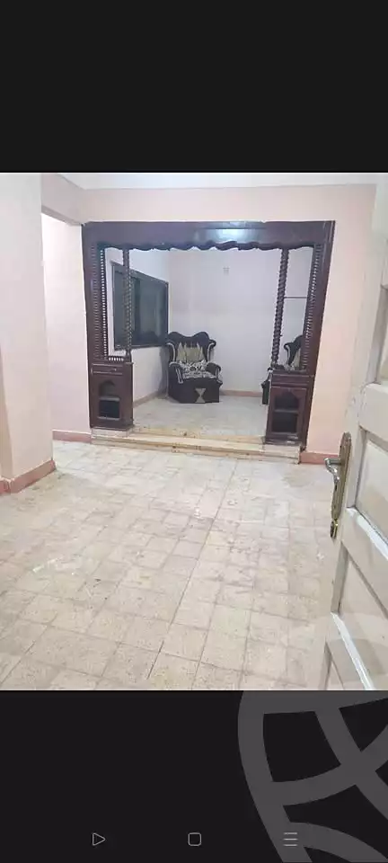 https://aqarmap.com.eg/en/listing/6964870-for-rent-alexandria-al-agamy