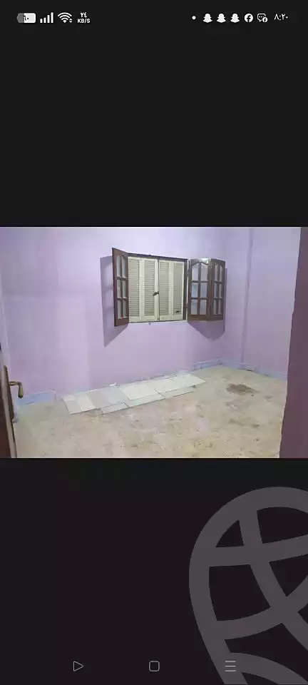 https://aqarmap.com.eg/en/listing/6964870-for-rent-alexandria-al-agamy