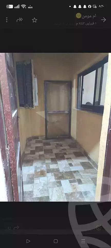 https://aqarmap.com.eg/en/listing/6964870-for-rent-alexandria-al-agamy