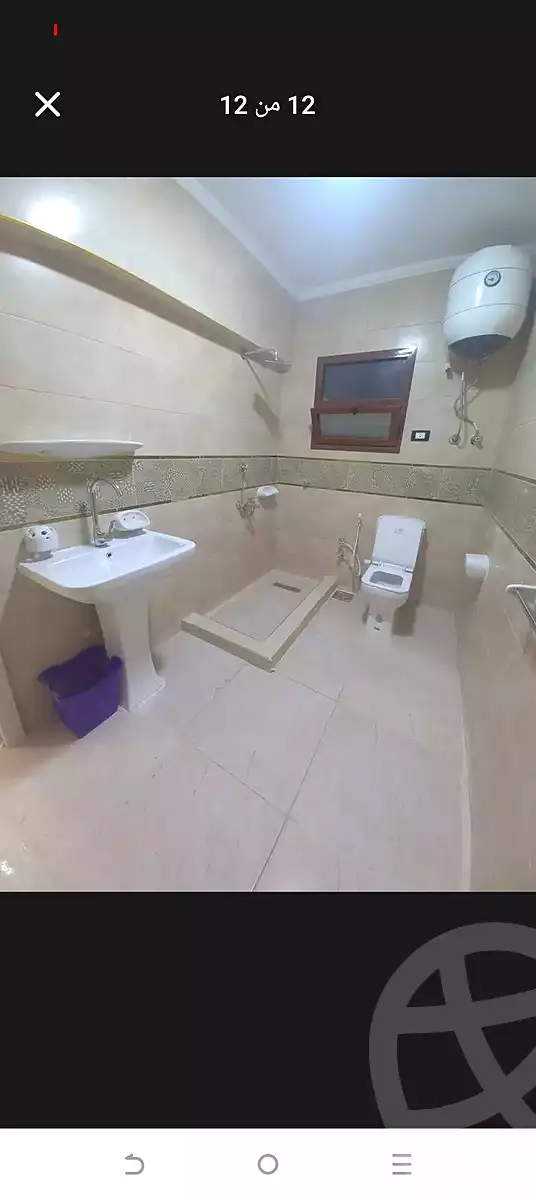 https://aqarmap.com.eg/en/listing/6964872-for-sale-alexandria-miami
