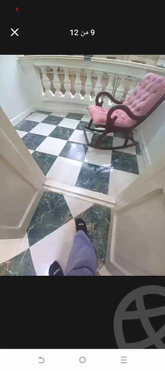 https://aqarmap.com.eg/en/listing/6964872-for-sale-alexandria-miami