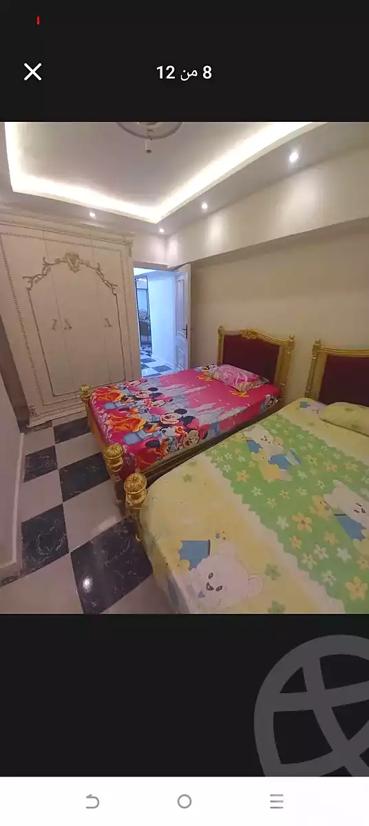 https://aqarmap.com.eg/en/listing/6964872-for-sale-alexandria-miami
