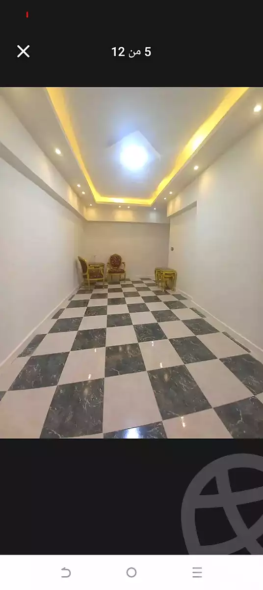 https://aqarmap.com.eg/en/listing/6964872-for-sale-alexandria-miami