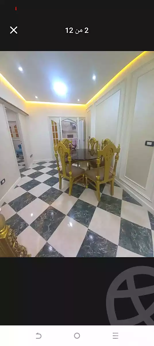 https://aqarmap.com.eg/en/listing/6964872-for-sale-alexandria-miami