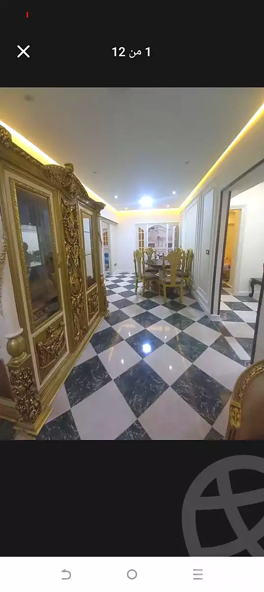 https://aqarmap.com.eg/en/listing/6964872-for-sale-alexandria-miami
