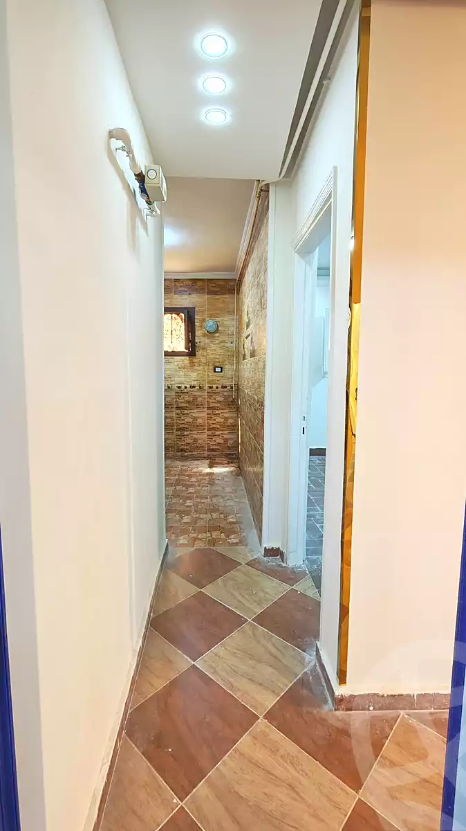 https://aqarmap.com.eg/ar/listing/6964877-for-sale-alexandria-al-agamy-el-hanouvel-al-haded-we-al-soulb-st