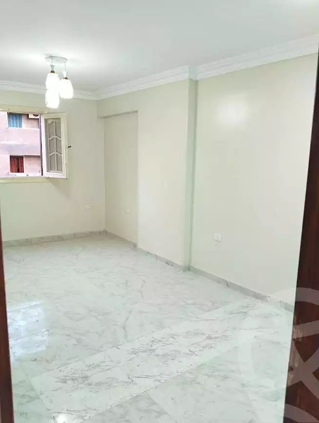 https://aqarmap.com.eg/ar/listing/6964879-for-sale-cairo-nozha-2