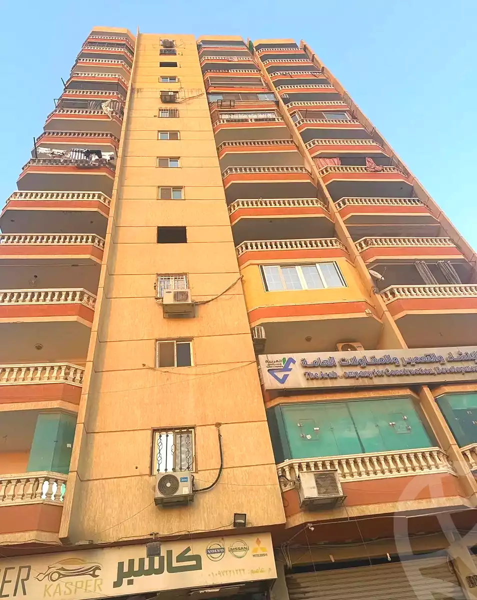 https://aqarmap.com.eg/en/listing/6964878-for-sale-cairo-faisal-el-lebeny