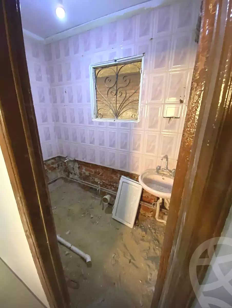 https://aqarmap.com.eg/ar/listing/6964871-for-sale-cairo-ain-shams-jsr-lswys-tqsym-mr-bn-lkhtb