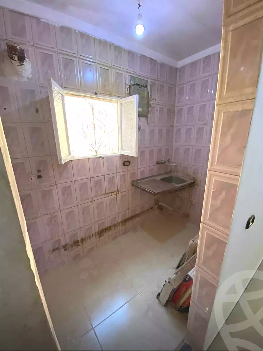 https://aqarmap.com.eg/ar/listing/6964871-for-sale-cairo-ain-shams-jsr-lswys-tqsym-mr-bn-lkhtb