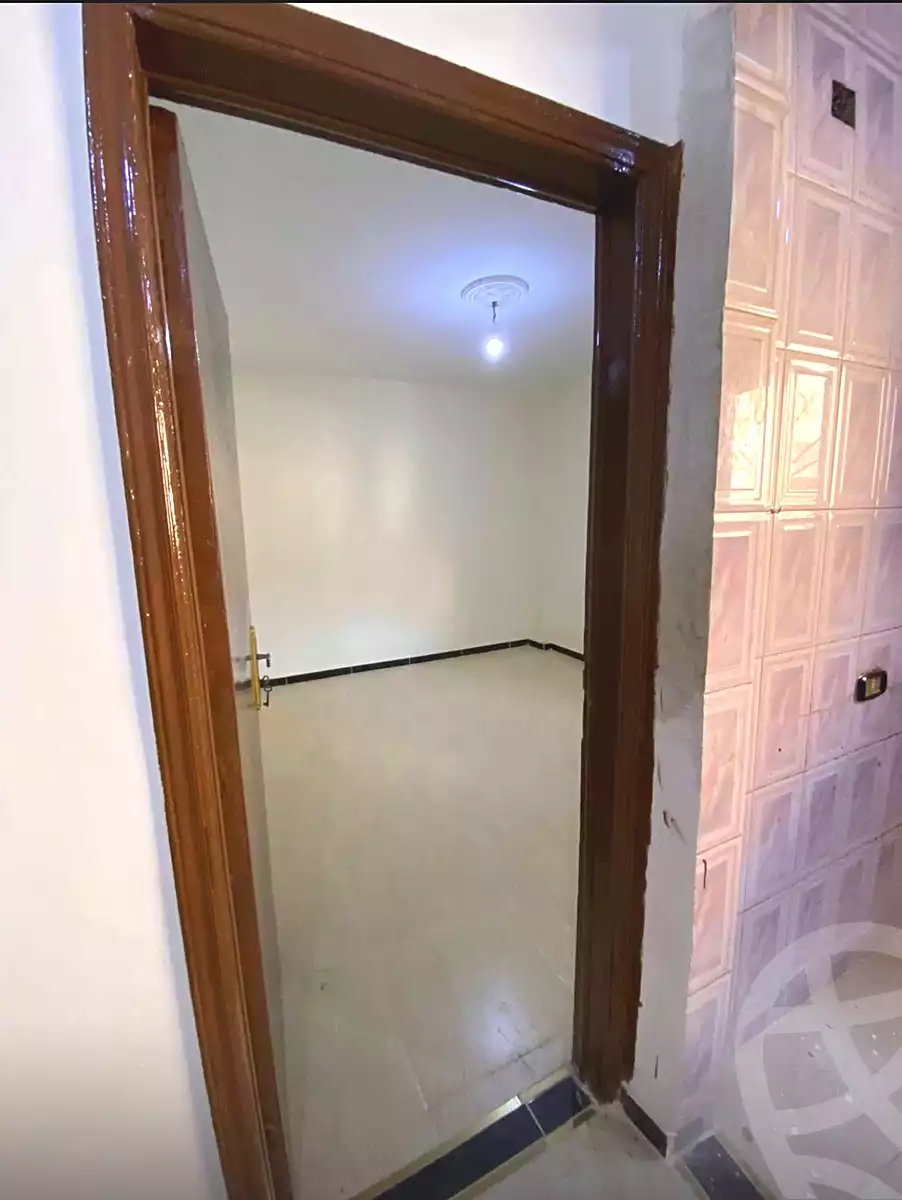 https://aqarmap.com.eg/ar/listing/6964871-for-sale-cairo-ain-shams-jsr-lswys-tqsym-mr-bn-lkhtb