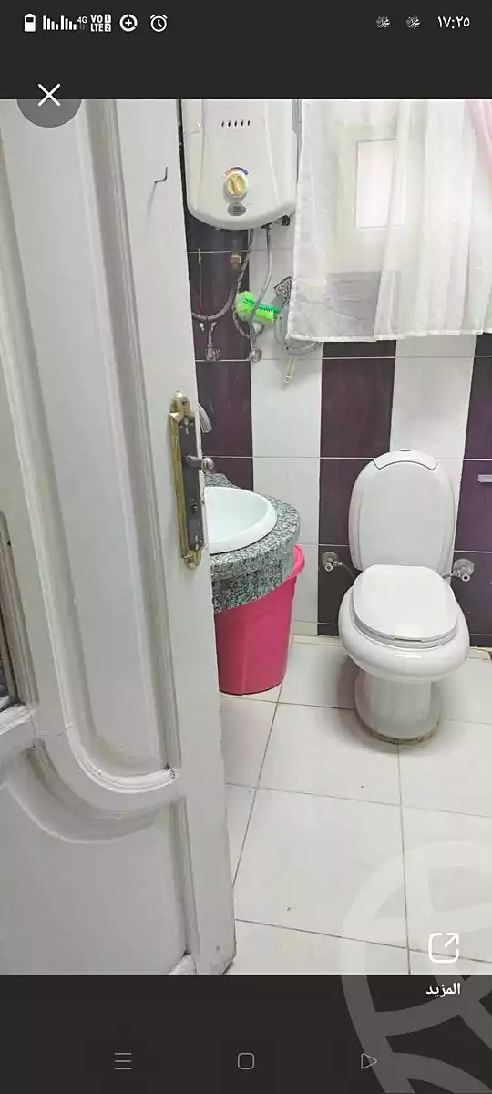 https://aqarmap.com.eg/ar/listing/6964881-for-sale-cairo-helwan-el-shams-el-gedida-city