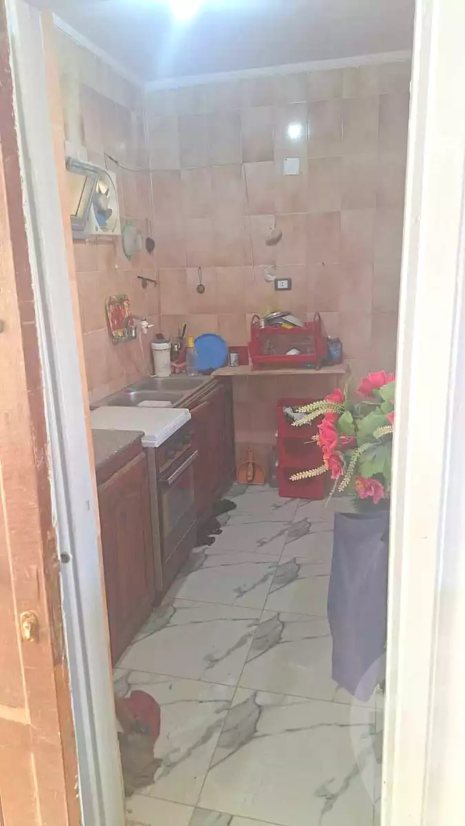 https://aqarmap.com.eg/ar/listing/6964853-for-sale-alexandria-al-agamy-el-kilo-21-el-khalig-st